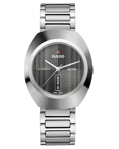 Rado The Original DiaStar R12160103