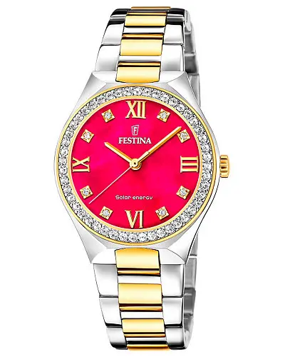 Festina Solar F20659/3