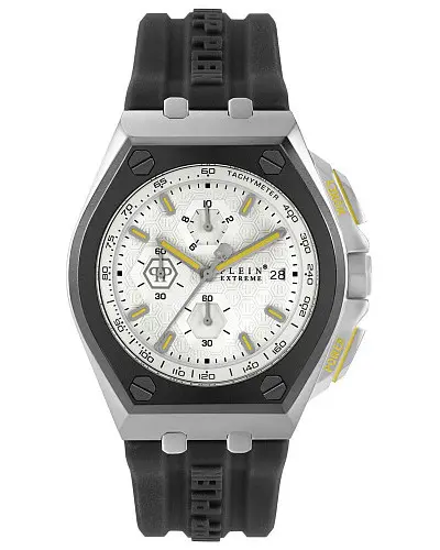 Philipp Plein Extreme PWGAA0121