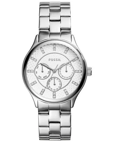 Fossil Carlie  BQ1560