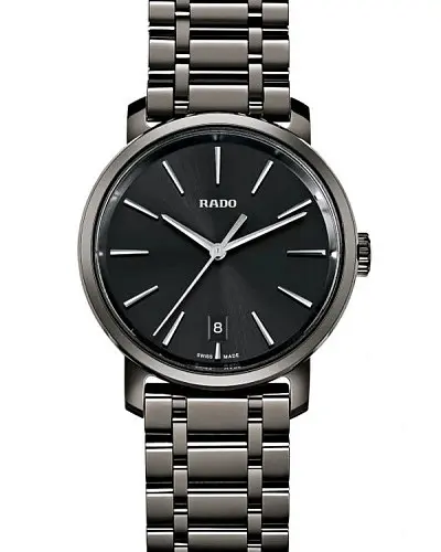 Rado DiaMaster XL R14072177