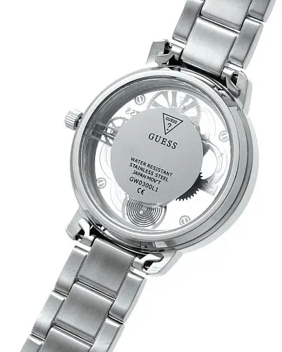 Guess Trend GW0300L1