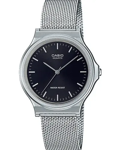 Casio Collection MQ 24MG 1EEF 5890 RUB