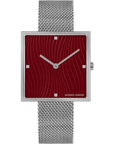 Jacques Lemans  Design Collection 1-2094B