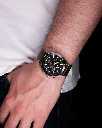 Swiss Military by Chrono SM34079.06