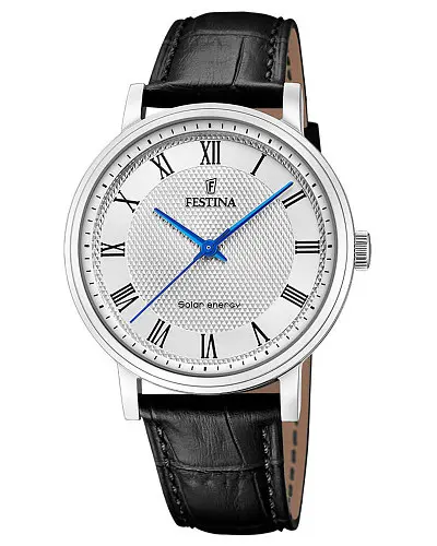 Festina Solar F20660/3