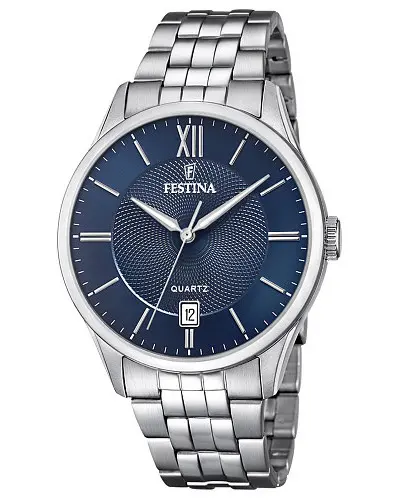 Festina Classics F20425/2