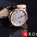Часы Orient ER27004W (FER27004W) фото 2