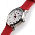Часы Wenger 01.1641.105 фото 2