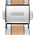 Часы Guess Dress Mini Luna GW0841L3 фото 5