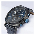 Часы Jacques Lemans Lugano 1-1645R фото 2