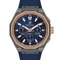 Часы Beverly Hills Polo Club BP3557X.899