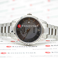 Часы Candino Classic C4711/D фото 2