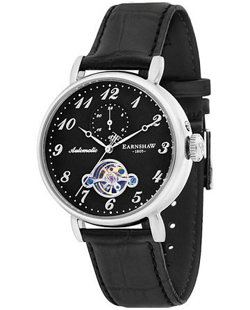 Earnshaw ES-8088-01
