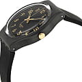 Часы Swatch Gent Standard GB274 фото 3