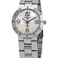 Часы Certina DS Podium C009.210.44.112.00