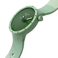 Часы Swatch Big Bold Bioceramic SB03G100 фото 10