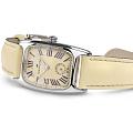 Часы American Classic Boulton Small Second Quartz M H13321821 фото 3
