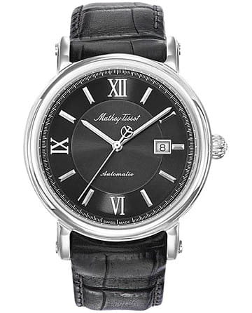 Mathey-Tissot Renaissance H9030AN