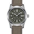 Часы Hamilton Khaki Field Auto H70605963