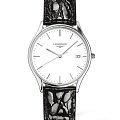 Часы Longines Lyre L4.759.4.12.2