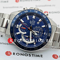 Часы Casio Edifice EFV-550D-2AVUDF (EFV-550D-2A) фото 6