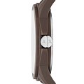 Часы Armani Exchange Outer Banks AX2526 фото 4