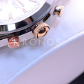 Часы Seiko Conceptual Series Dress SPC129P1 фото 4