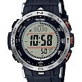 Часы Casio Pro Trek PRW-30-1A фото 7