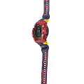 Часы Casio G-Shock GBD-H1000BAR-4DR (GBD-H1000BAR-4) фото 6
