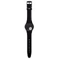 Часы Swatch New Gent Swatch Pay! SVIZ104-5300 фото 3