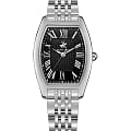Часы Beverly Hills Polo Club BP3716X.350