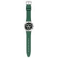 Часы Swatch I New Chrono YVS525 фото 4