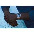 Часы Longines HydroConquest L3.781.3.98.7 фото 8