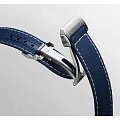 Часы Longines Spirit L3.821.4.93.2 фото 12
