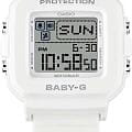 Часы Casio Baby-G BGD-10L-7 фото 4