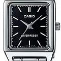 Часы Casio Collection LTP-V007D-1E фото 2