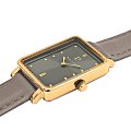Часы Pierre Lannier Ariane 050K530 фото 3