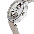 Часы Rado Centrix Automatic Diamonds Open Heart R30245905 фото 5