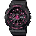 Часы Casio Baby-G BA-111-1A
