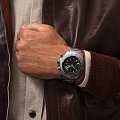 Часы Breitling Super Avenger Chronograph 48 A13375101B1A1 фото 5