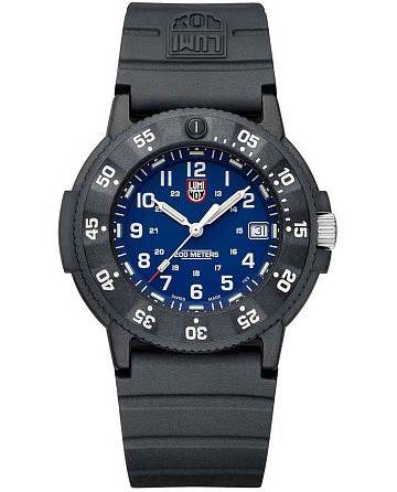 Luminox Original Navy SEAL XS.3003.EVO.S