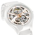 Часы Rado True Open Heart R27106922 фото 2