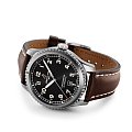 Часы Breitling Aviator 8 Automatic 41 A17315101B1X3 фото 3