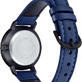 Часы Casio Collection LTP-VT02BL-2AUDF (LTP-VT02BL-2A) фото 3