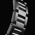 Часы TAG Heuer Carrera WAR211A.BA0782 фото 3