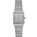 Часы Rado Anatom R91168718