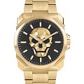 Часы Philipp Plein The Skull King PWLAA0822
