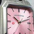Lee Cooper LC08120.380