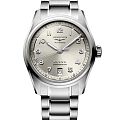 Часы Longines Spirit L3.410.4.63.6